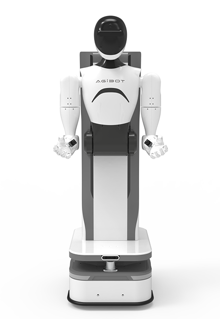 710公海寰宇精灵G1